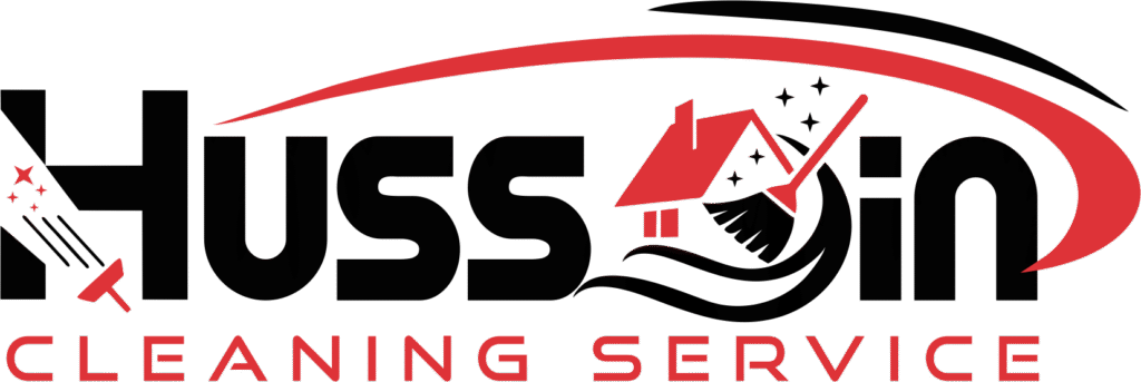Hussain Cleaning Service