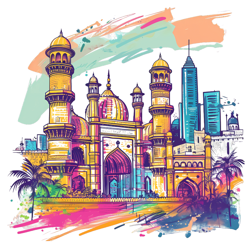 Hyderabad Cleaning Service
